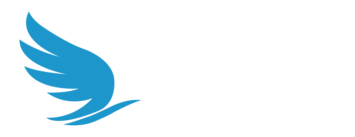 BirdLab 로고